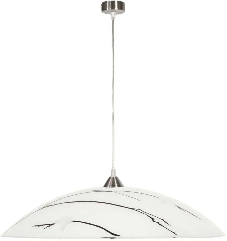 LAELAMP CANDELLUX BRAGA 60W E14