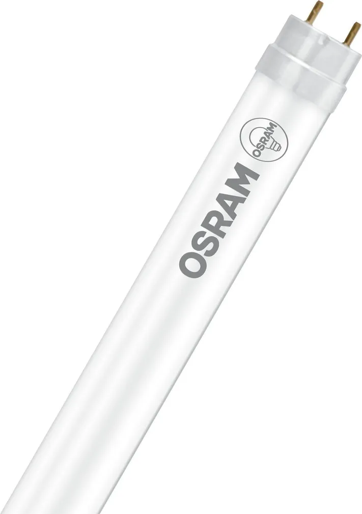 LED LAMP OSRAM SUBSTITUBE T8 EM ADVANCED 14W/4000K 1200MM 