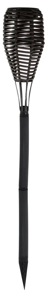AIAVALGUSTI SOLAR TÕRVIK 11X76,5CM