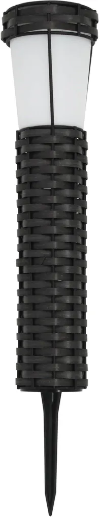 AIAVALGUSTI SOLAR POST 8,8X51,2CM