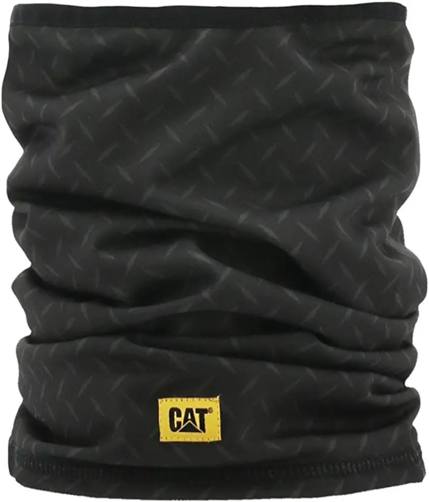 TORUSALL CAT DIAMOND PLATE MEESTE MUST