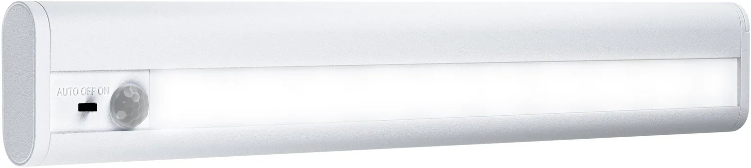 MÖÖBLIVALGUSTI LEDVANCE MOBILE 2,9W LED 174LM 4000K