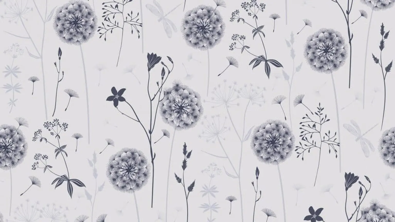 TAPEET SINTRA MEADOW 0,53X10,05M