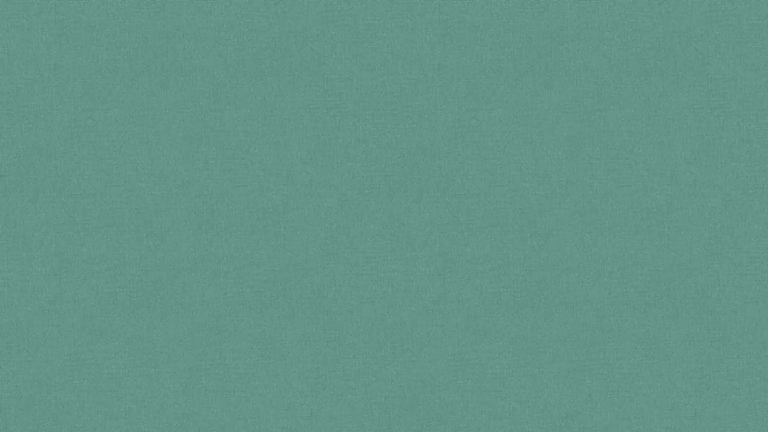 TAPEET SINTRA JAZZ 0,53X10,05M