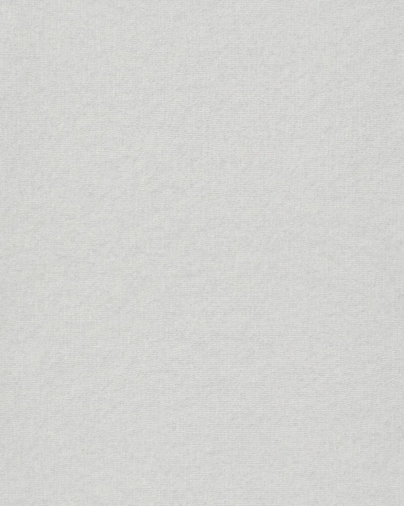 TAPEET GRANDECO A61801 MARLON 0,53X10,05M