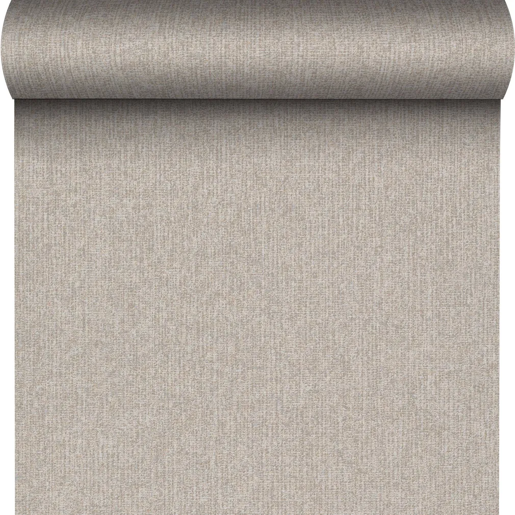 TAPEET GRANDECO A61803 MARLON 0,53X10,05M