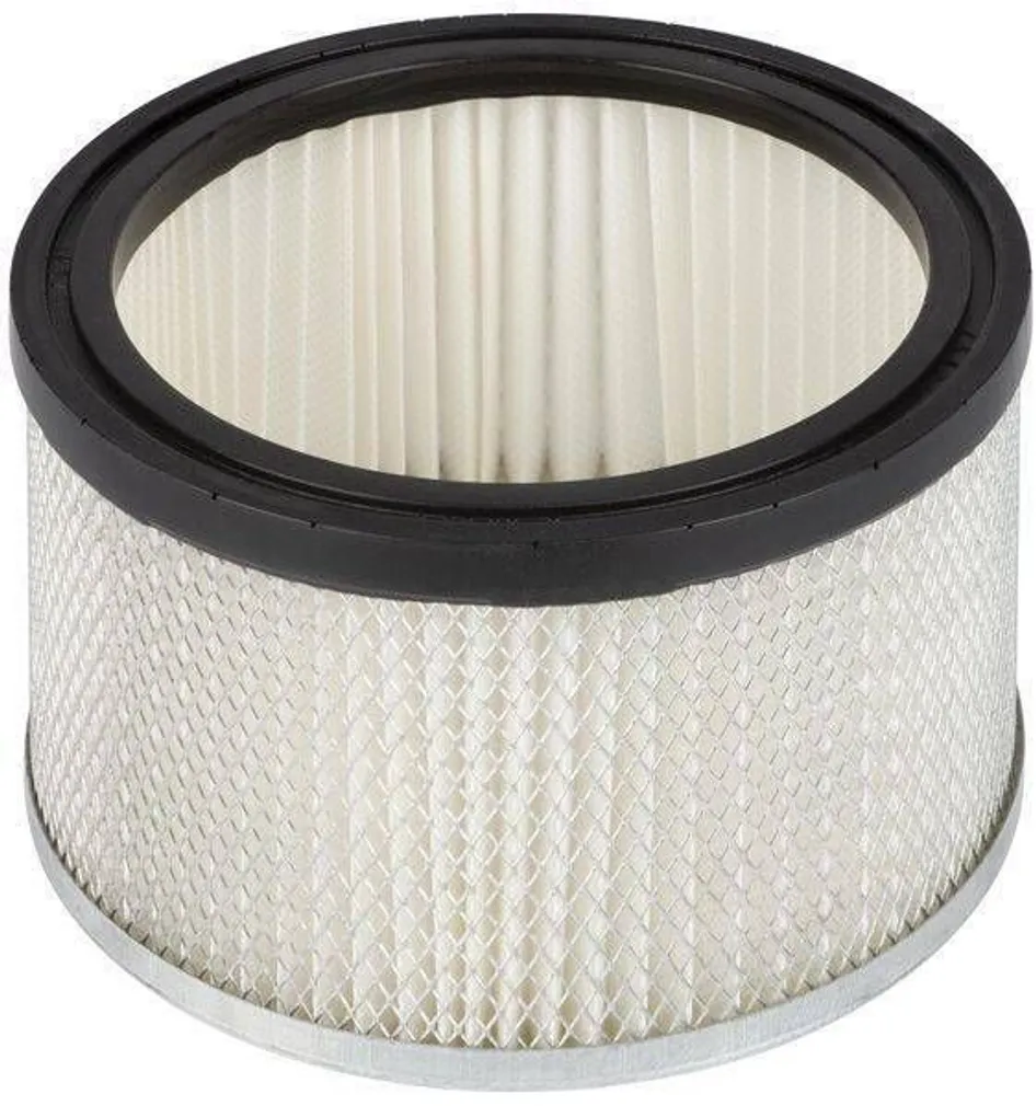 TUHAIMURI FILTER POWERPLUS POWX3000 JA POWX30013