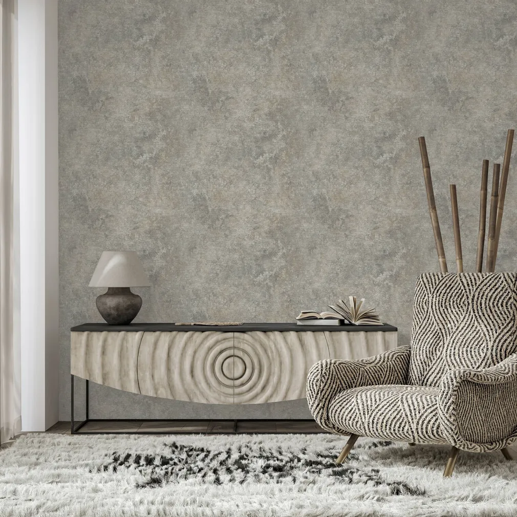 TAPEET ARTHOUSE MODERN RAFFIA NATURAL 0,53X10,05M