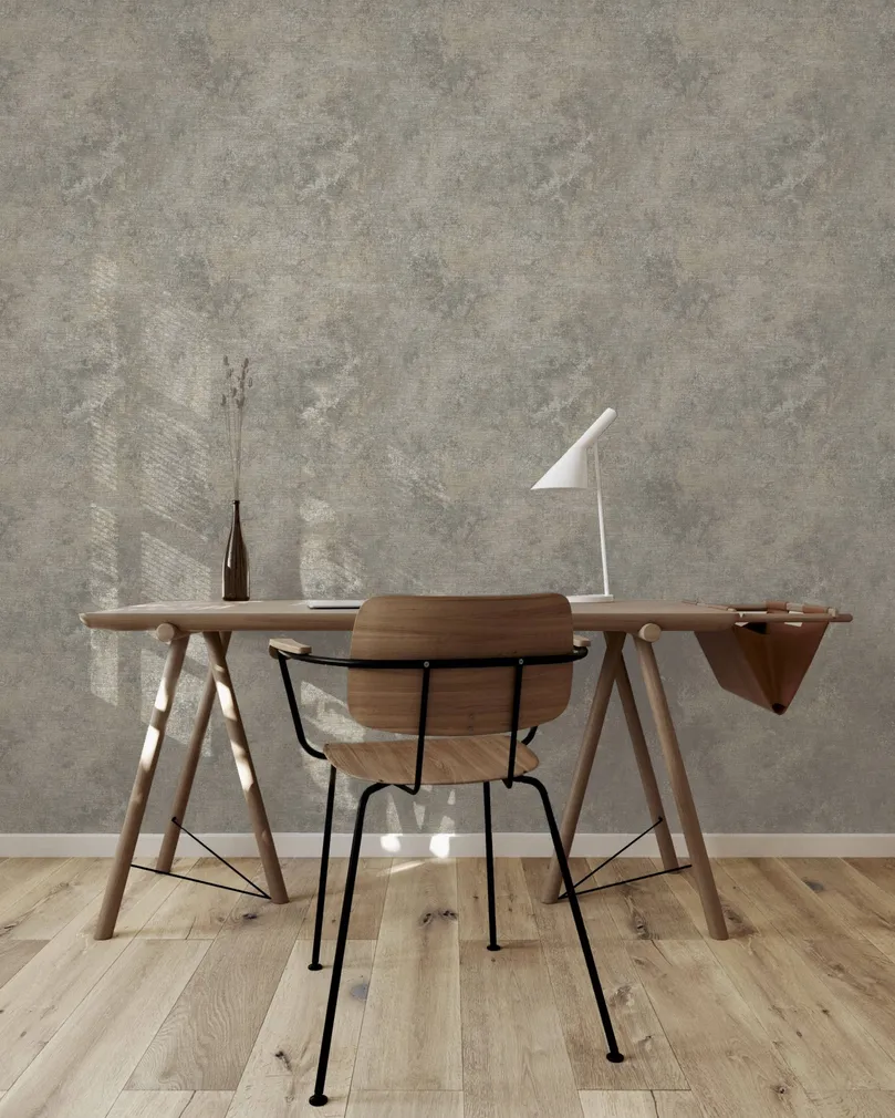 TAPEET ARTHOUSE MODERN RAFFIA NATURAL 0,53X10,05M