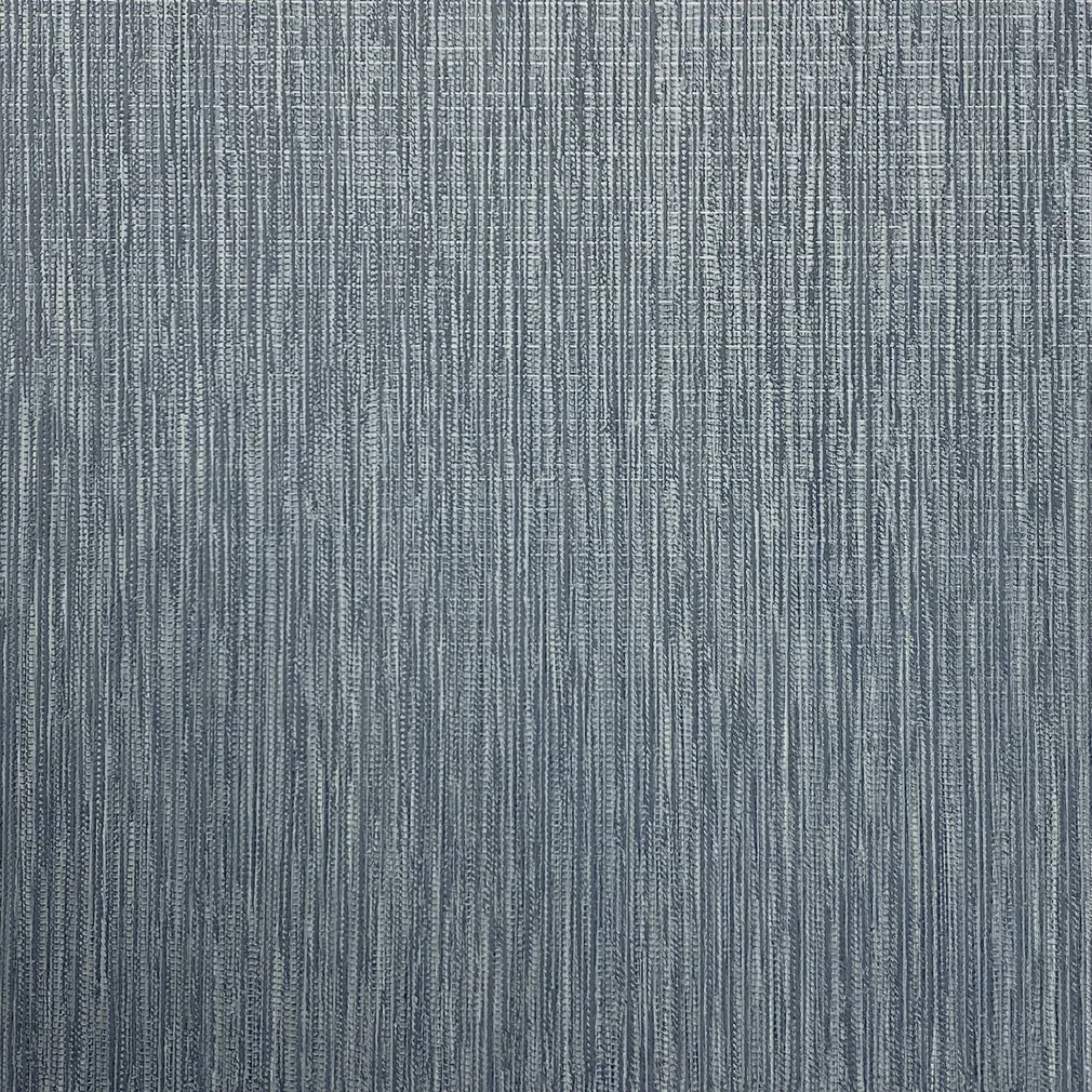 TAPEET ARTHOUSE LUXE PLAIN NAVY 0,53X10,05M