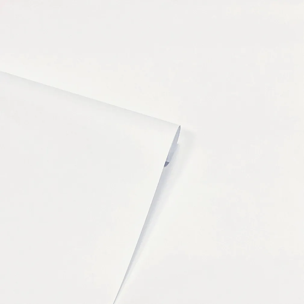 TAPEET ARTHOUSE FABRIC TEXTURE WHITE 0,53X10,05M