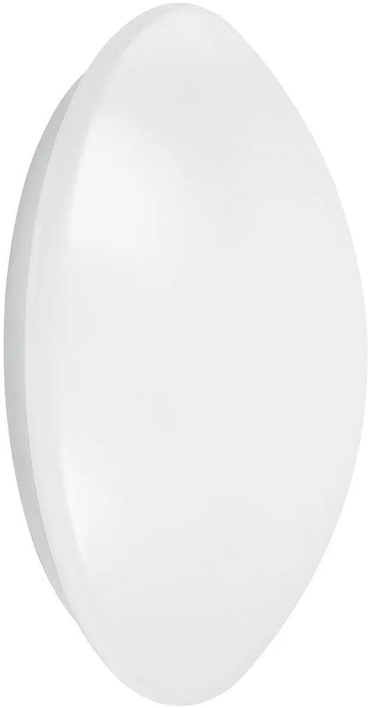 PLAFOON LEDVANCE CIRCULAR 350 SENSOR 18W LED 830 IP44