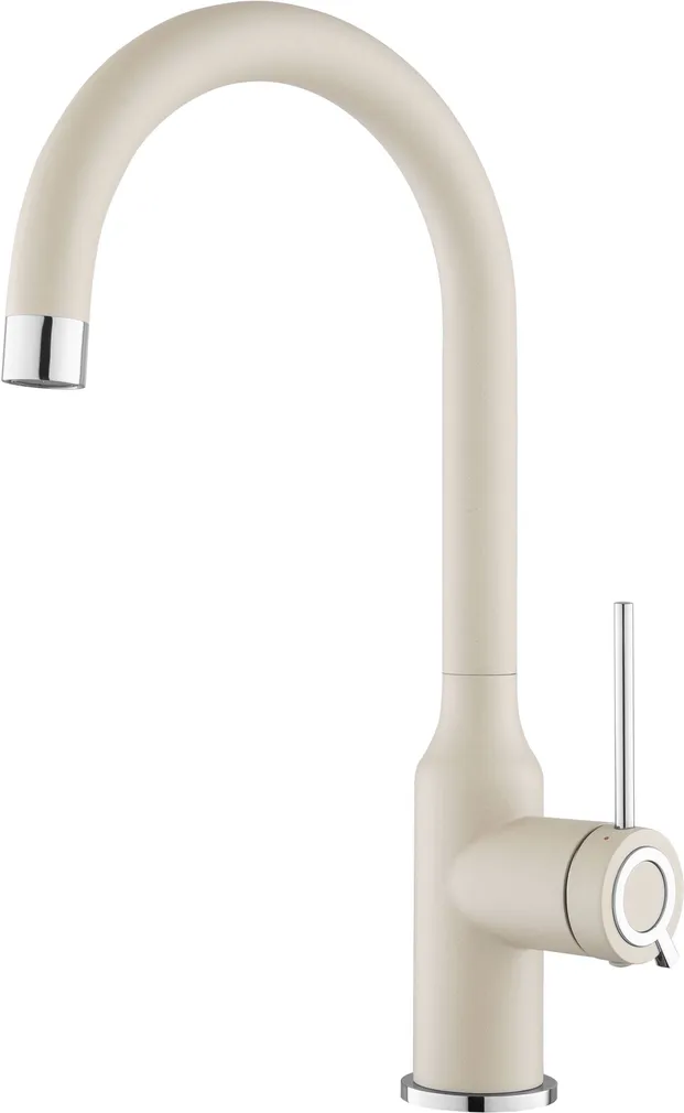 VALAMU JA SEGISTI KOMPLEKT AQUASANITA SR100W+5023 GRANIIT LIIV