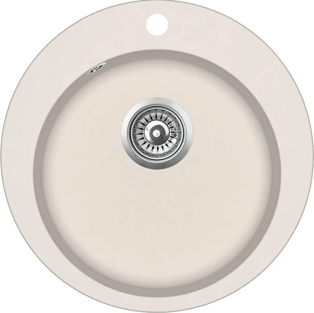VALAMU JA SEGISTI KOMPLEKT AQUASANITA SR100W+5023 GRANIIT LIIV