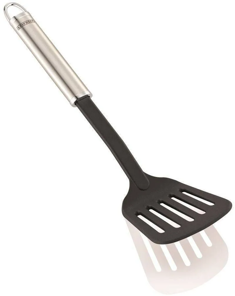 PANNILABIDAS LEIFHEIT STERLING NAILON