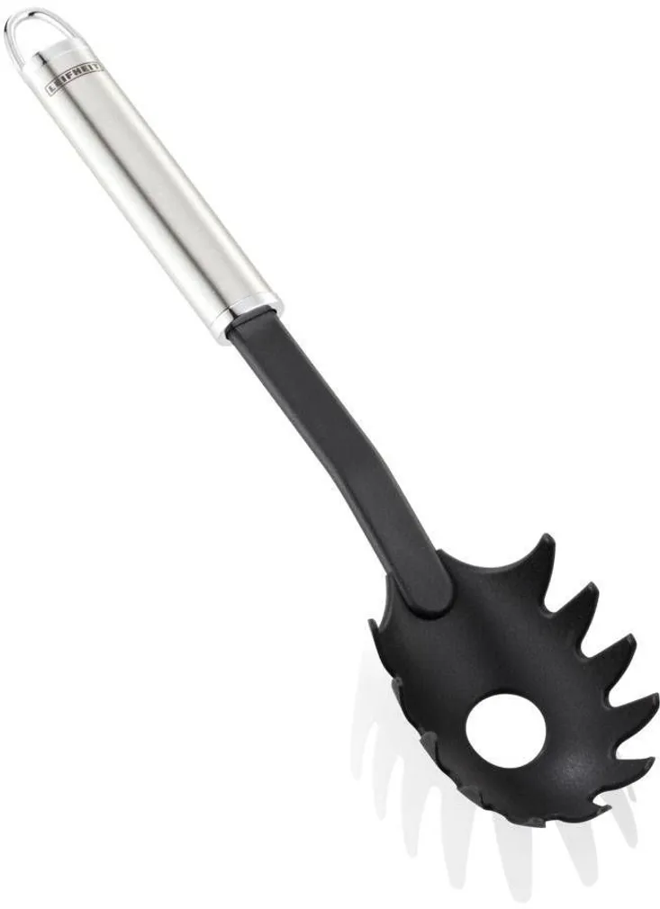 SPAGETILUSIKAS LEIFHEIT STERLING NAILON