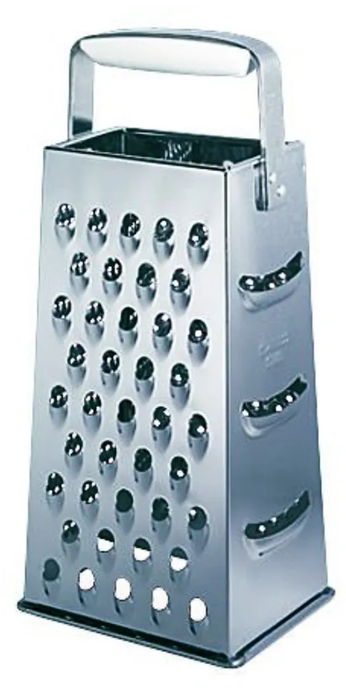 RIIV LEIFHEIT COMFORTLINE KANDILINE