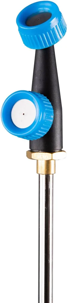 AKUAIAPRITS MAKITA DUS158Z 18V 15L 5,5KG AKU JA LAADIJATA