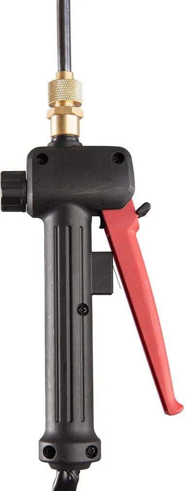 AKUAIAPRITS MAKITA DUS158Z 18V 15L 5,5KG AKU JA LAADIJATA