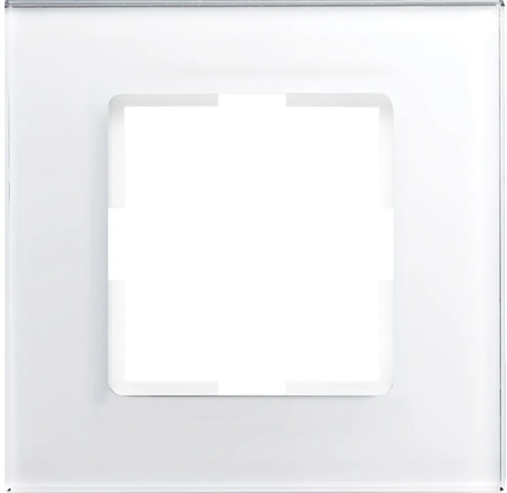 RAAM VIKO BY PANASONIC 1-NE MERIDIAN KLAAS VALGE