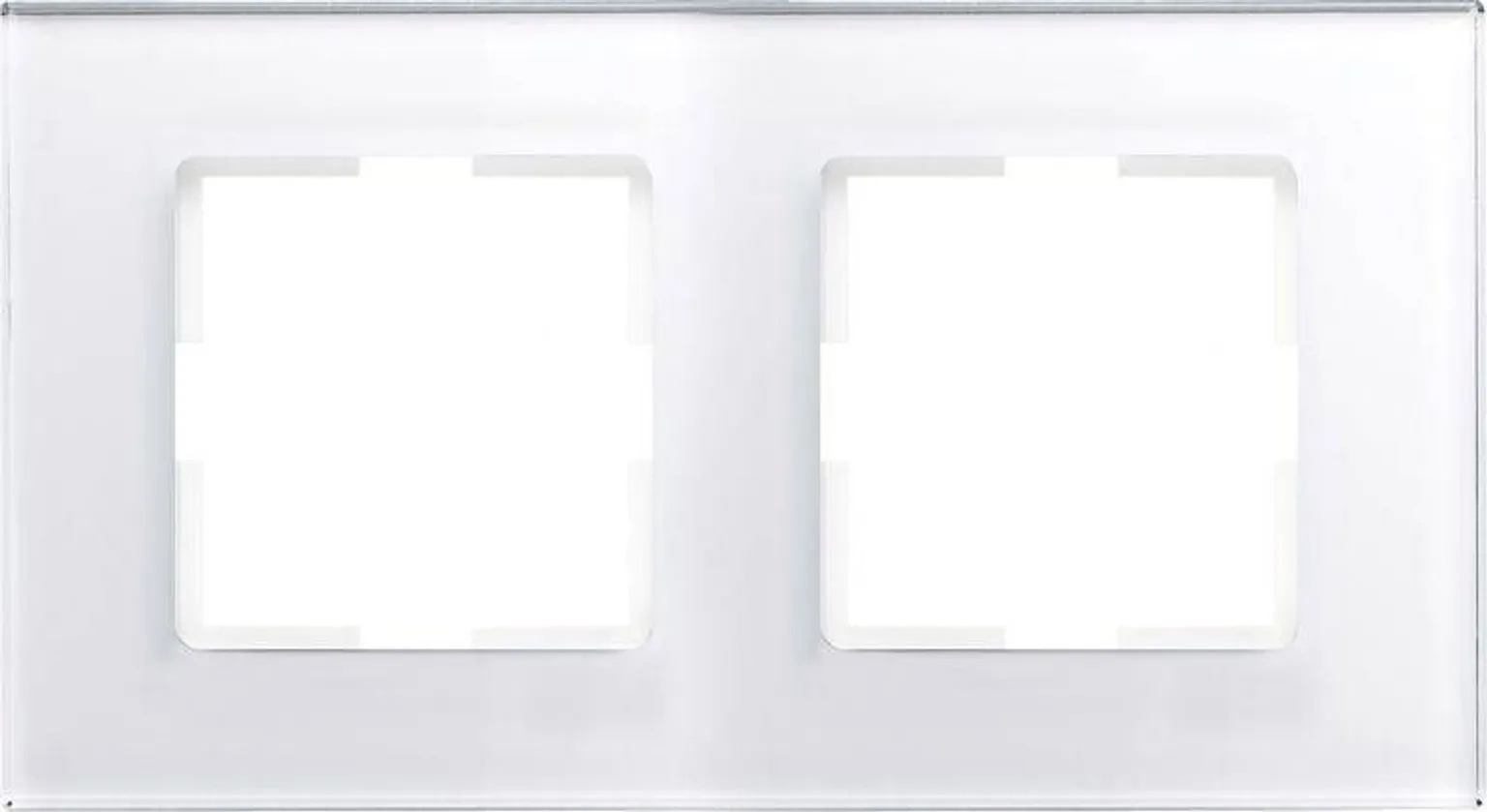 RAAM VIKO BY PANASONIC 2-NE MERIDIAN KLAAS VALGE
