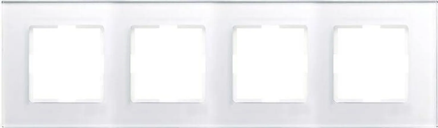 RAAM VIKO BY PANASONIC 4-NE MERIDIAN KLAAS VALGE