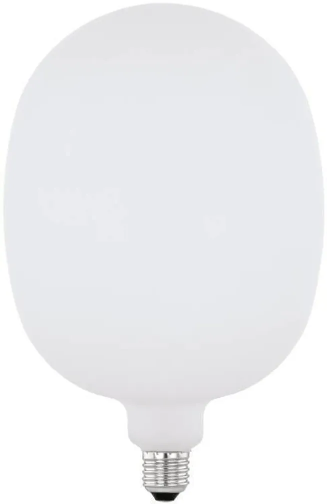 LED LAMP EGLO 4,5W E170 E27 470LM 2700K 