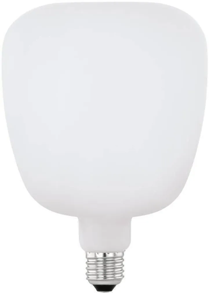 LED LAMP EGLO 4,5W TS140 E27 470LM 2700K 