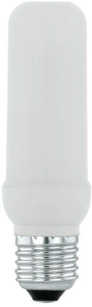 LED LAMP EGLO 3W T40 E27 90LM 1600K 