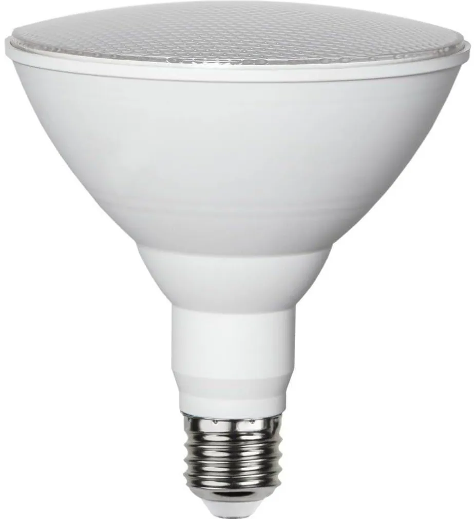 LED LAMP EGLO TAIMEDELE 16W E27 1700LM 2700K PAR38 KOLLANE