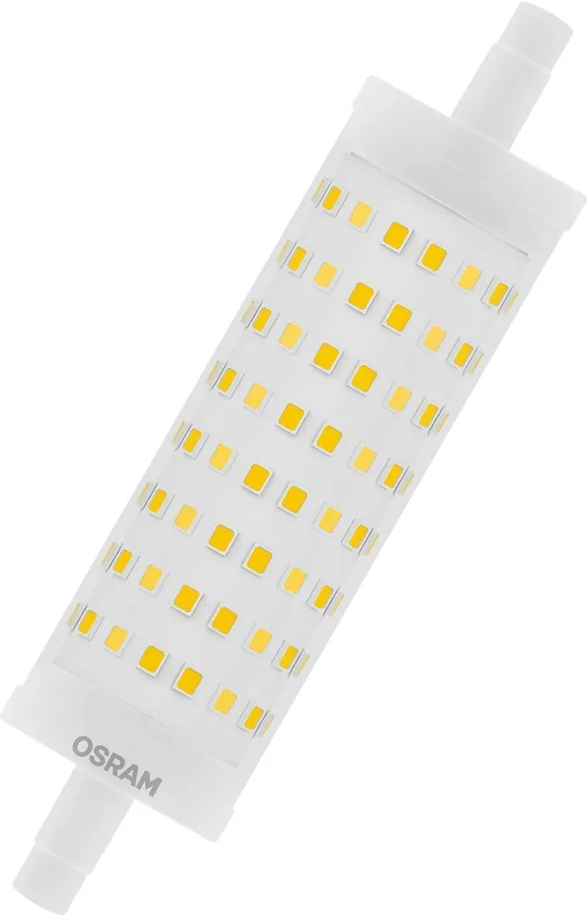 LED LAMP OSRAM 16W R7S R7S 2000LM 2700K 