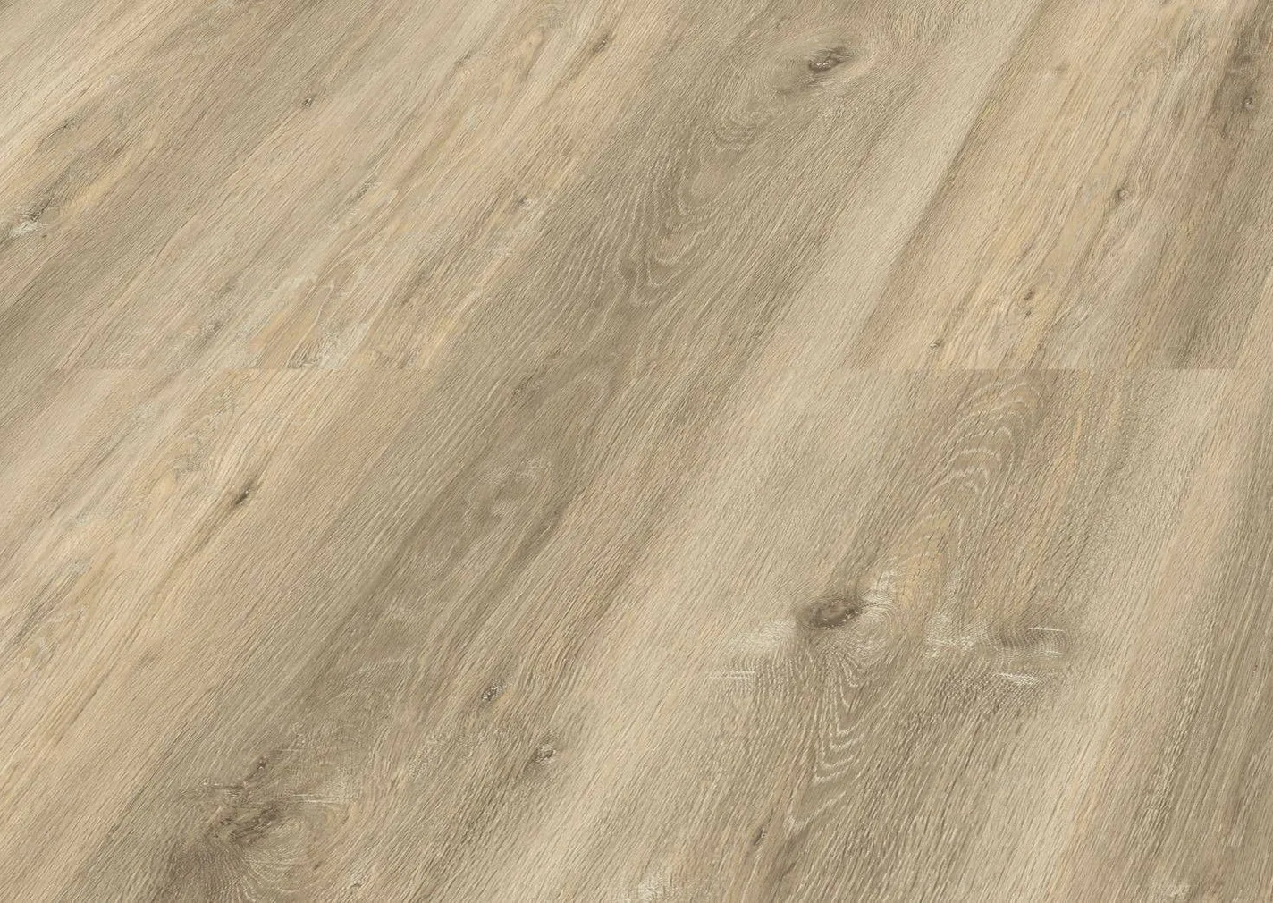 LAMINAATPARKETT SWISS KRONO 10MM TAMM AC5 1-LIPP 5G