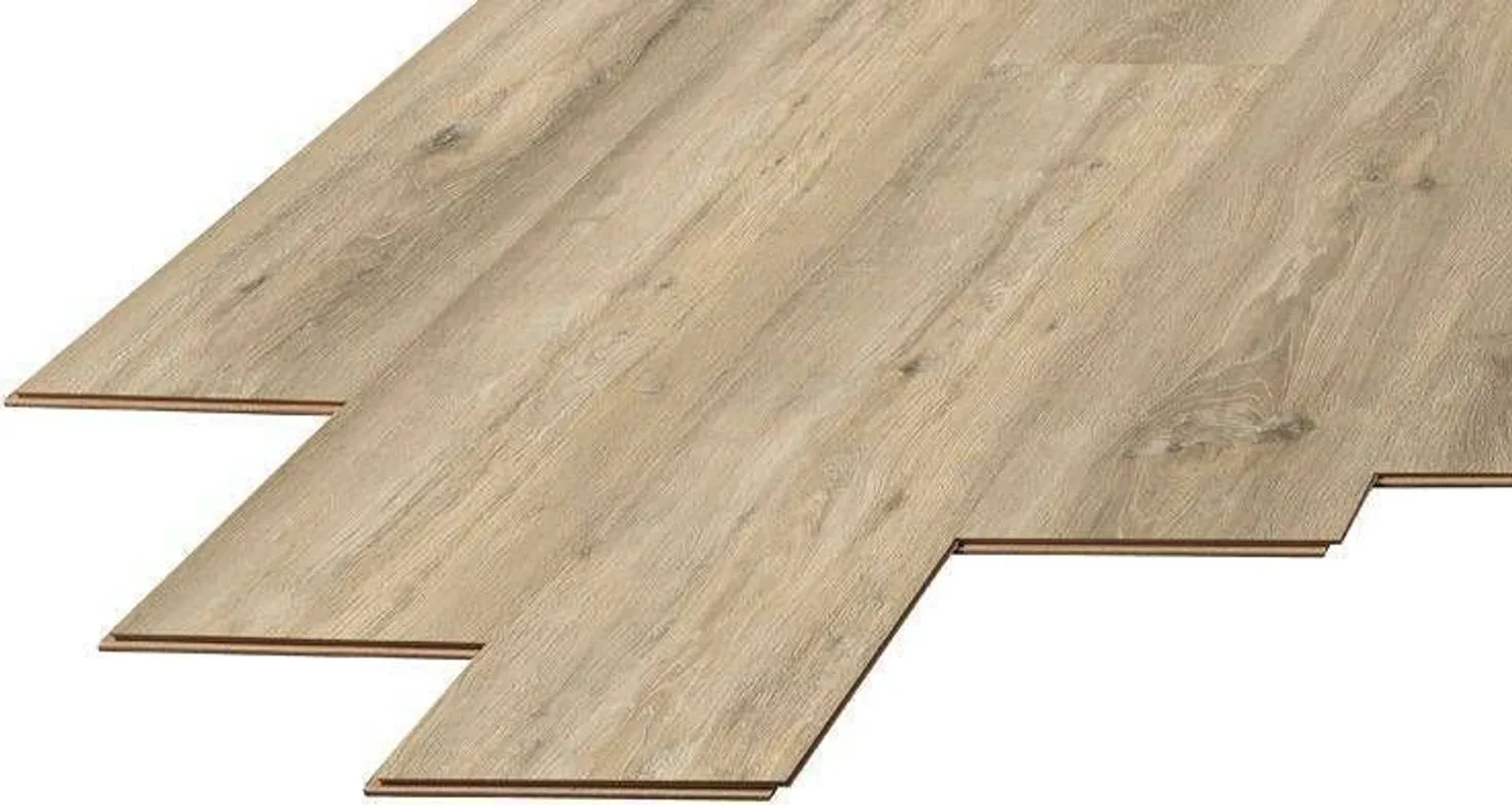 LAMINAATPARKETT SWISS KRONO 10MM TAMM AC5 1-LIPP 5G
