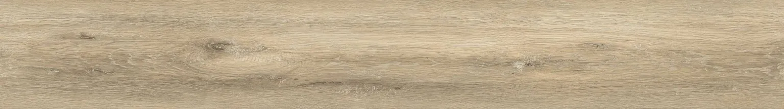 LAMINAATPARKETT SWISS KRONO 10MM TAMM AC5 1-LIPP 5G