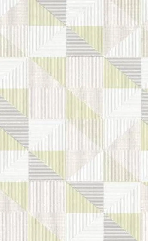 TAPEET ERISMANN 10232-07 0,53X10,05M