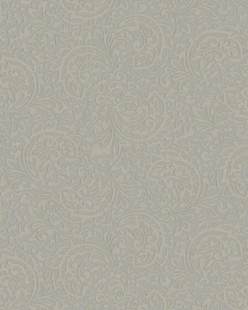 TAPEET MARBURG 57471 0,53X10,05M