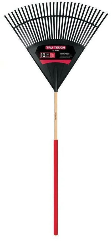 LEHEREHA TRUPER 76CM PEA PUIDUST VARREGA 122CM