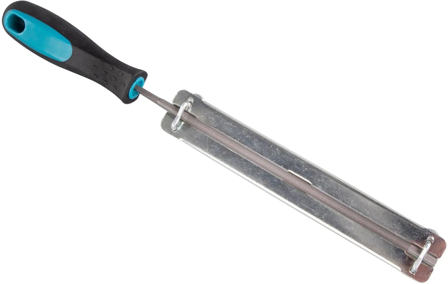 SAEVIIL JA JUHIK MAKITA 5,5MM