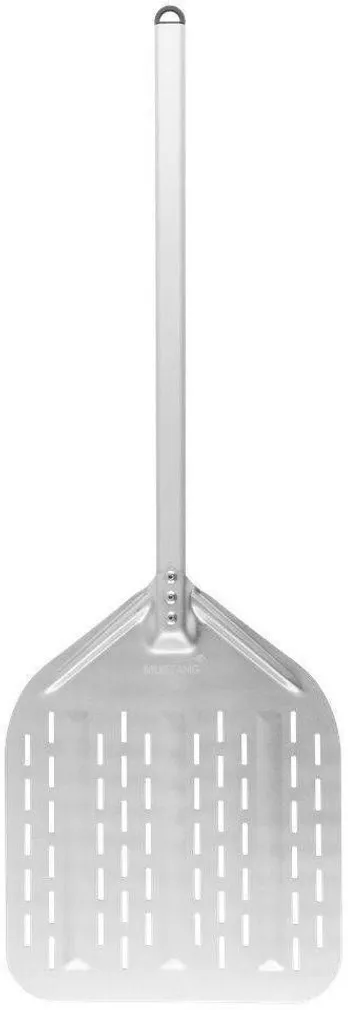 PITSALABIDAS MUSTANG PREMIUM 33CM