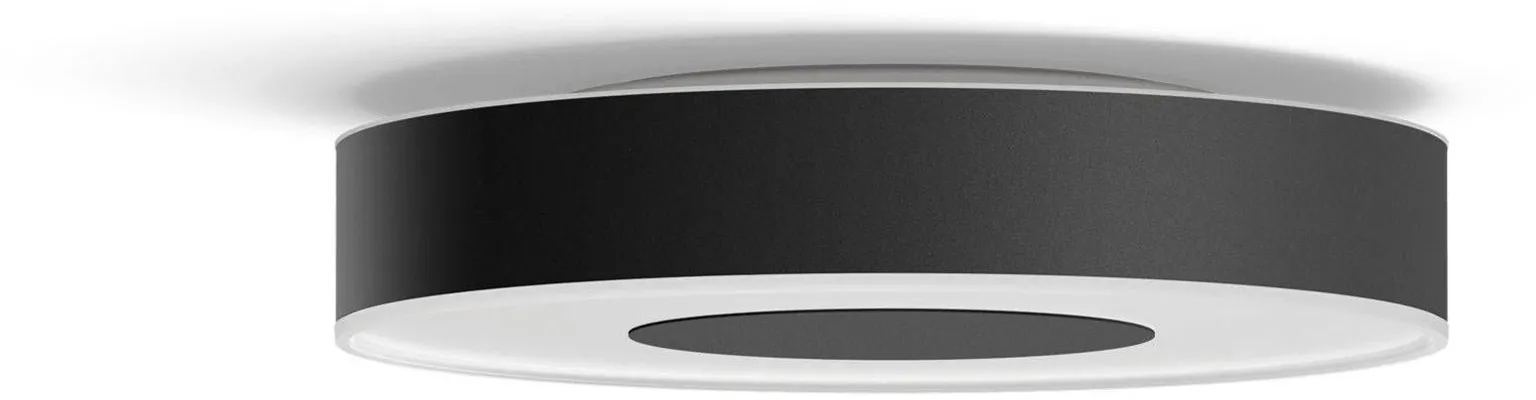 LAELAMP PHILIPS HUE INFUSE M 33,5W 2350LM 2000-6500K+RGB HUE MUST