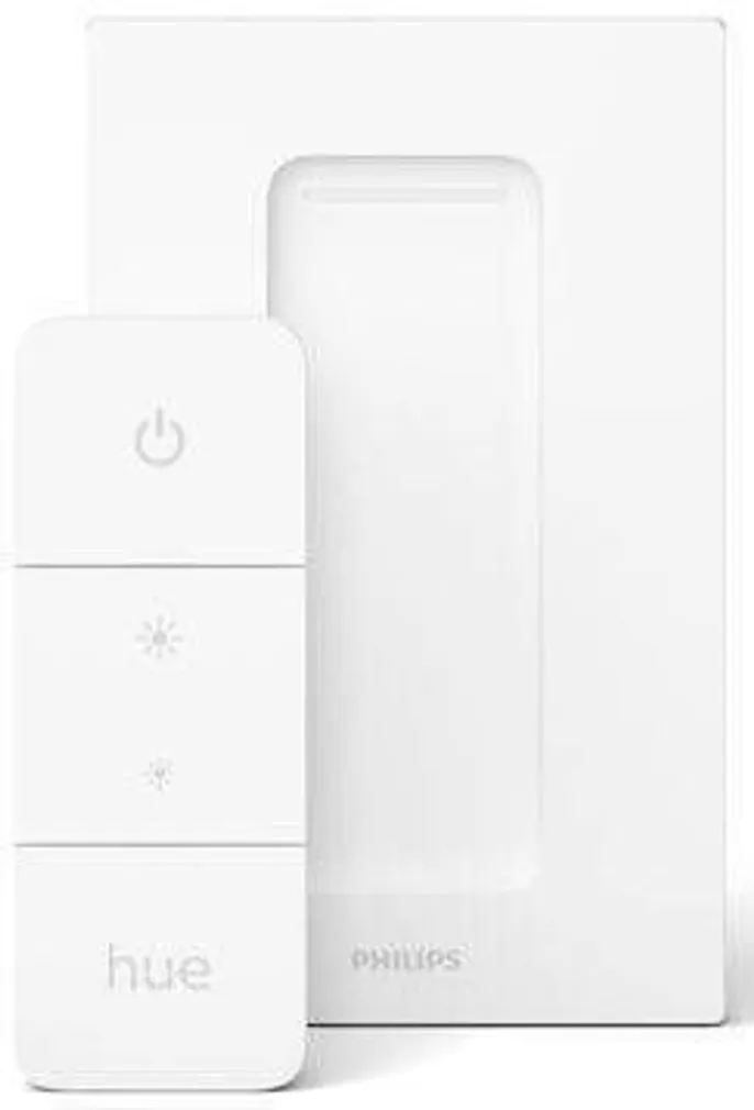 PANEELVALGUSTI PHILIPS HUE AURELLE REC 39W 3750LM 2200-6500K HUE