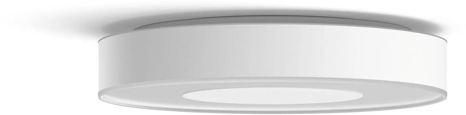 VANNITOAVALGUSTI PHILIPS HUE XAMENTO L 52,5W 2200-6500K+RGB IP44 HUE