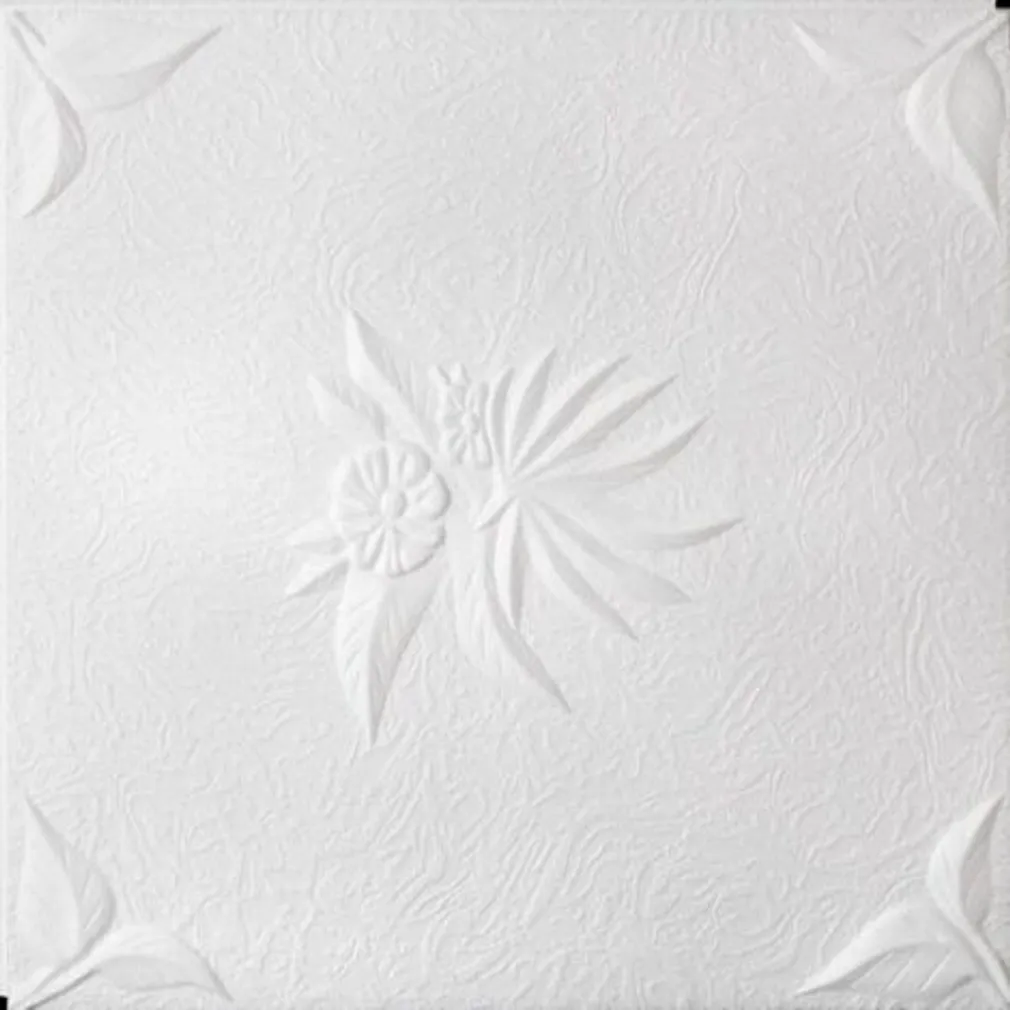 LAEPLAAT MARBET NATURA 50X50X0,8CM 8TK PAKIS