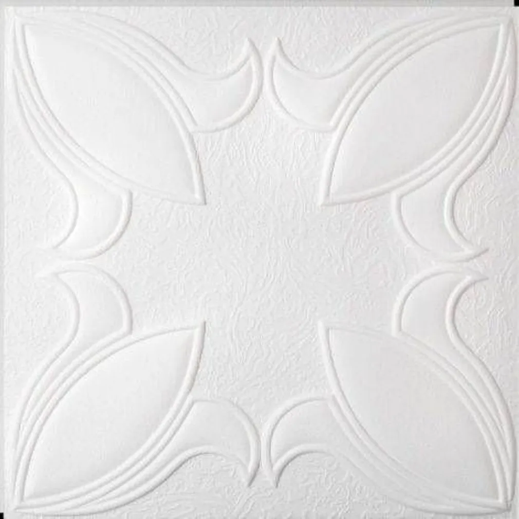 LAEPLAAT MARBET PUTZ 50X50X0,8CM 8TK PAKIS