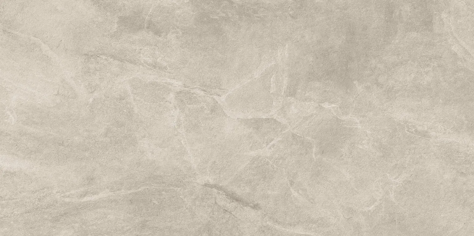 SEINA-JA PÕRANDAPLAAT CERSANIT GREY MATT RECT 59,8X119,8