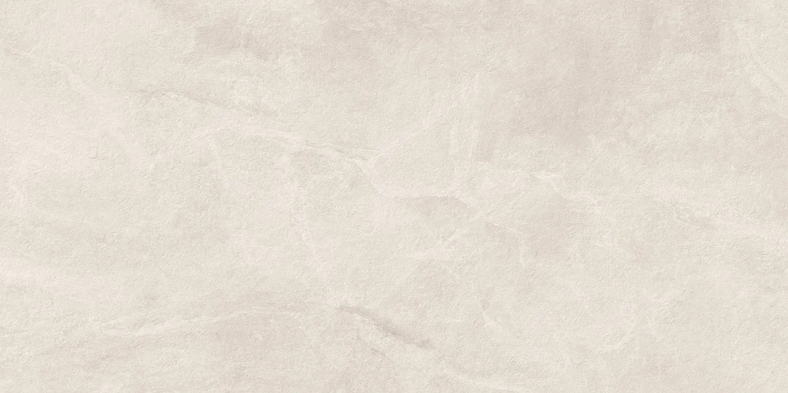 SEINA-JA PÕRANDAPLAAT CERSANIT WHITE MATT RECT 59,8X119,8