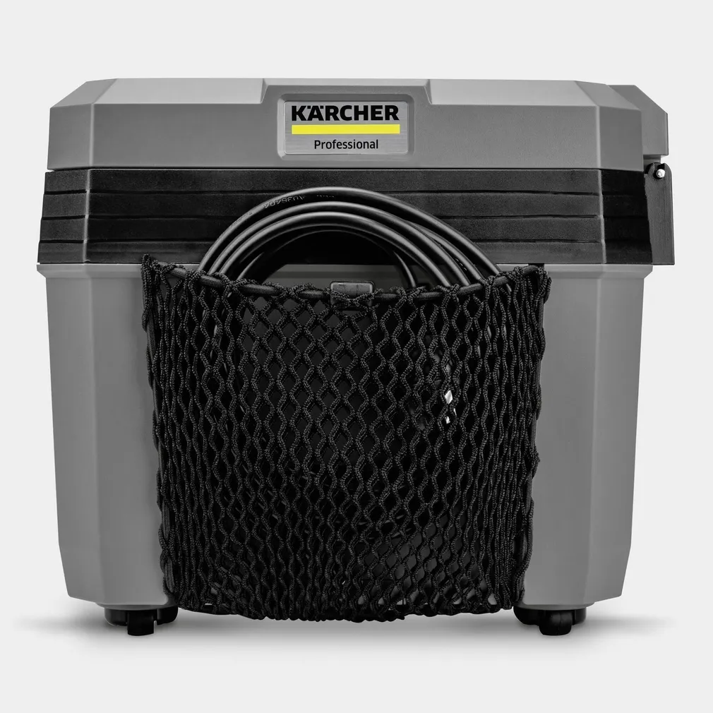 AURUPESUR KÄRCHER SG 4/2 CLASSIC