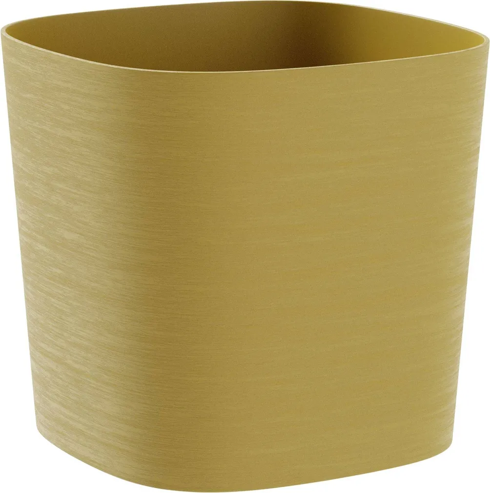 PLASTPOTT TERAPLAST CAPRI 38CM OOKER