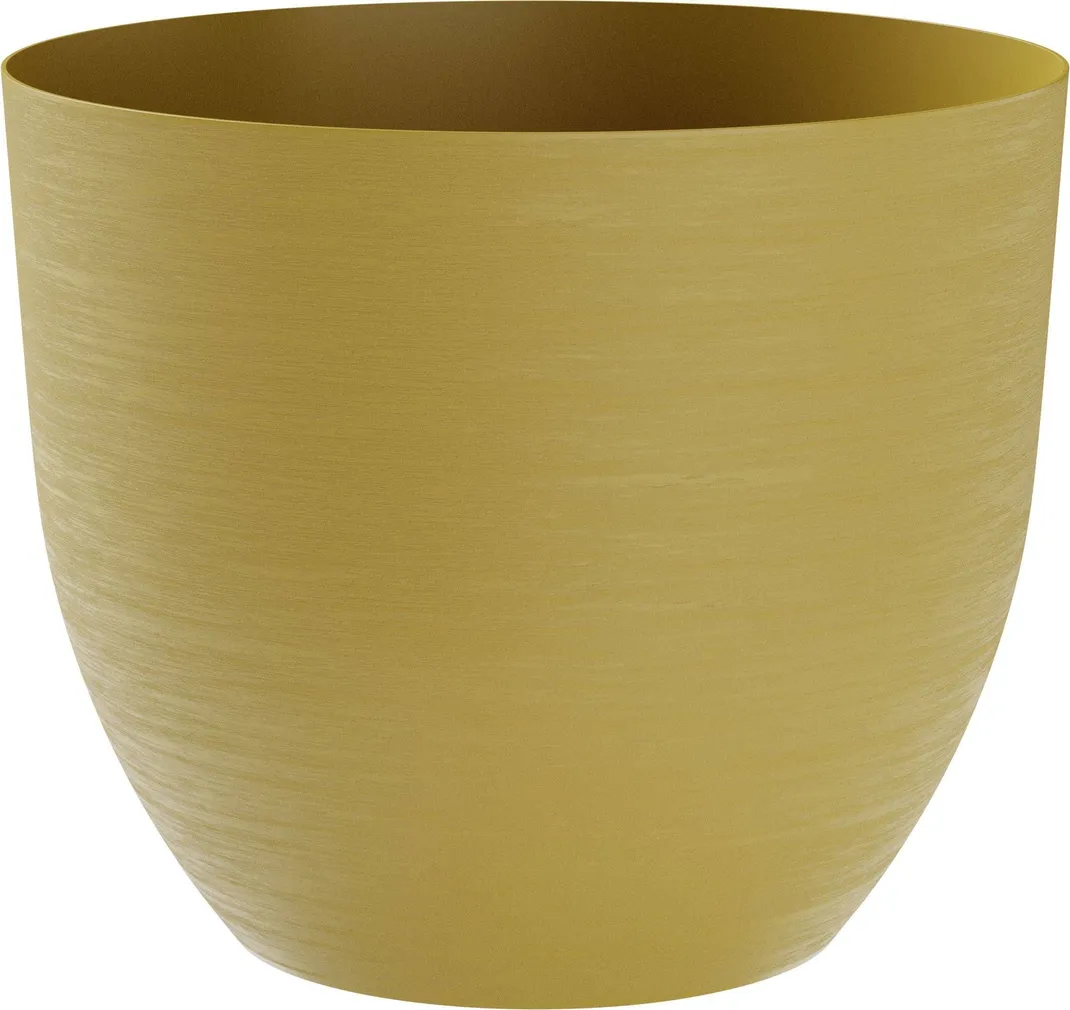 PLASTPOTT TERAPLAST OVER 38CM OOKER