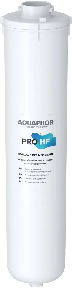 FILTRIELEMENT AQUAPHOR PRO HF